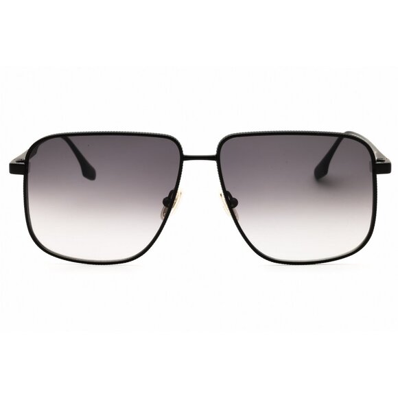 Victoria Beckham Sunglasses VB243S-002-57 New with tags main image 4